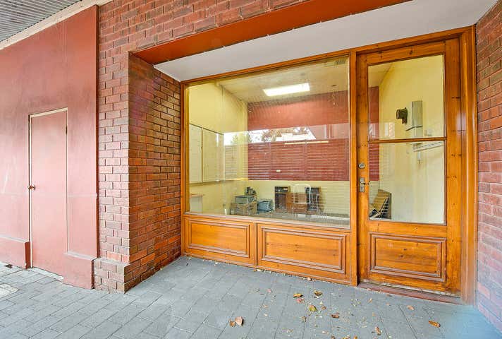 290 Unley Road Hyde Park SA 5061 - Image 14