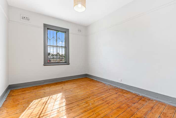 97 Enmore Road Newtown NSW 2042 - Image 4