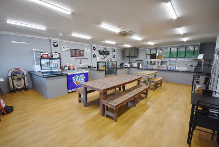 88 High Street Wodonga VIC 3690 - Image 3