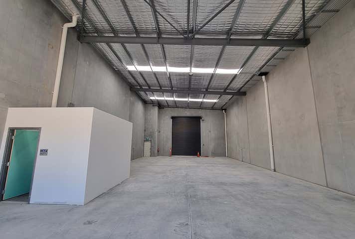 5/19 Frigate Way Bullsbrook WA 6084 - Image 4