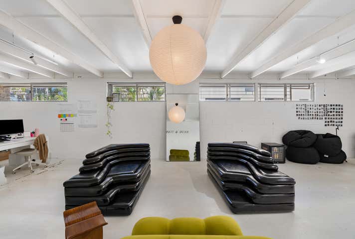 3 Sportsman Avenue Mermaid Beach QLD 4218 - Image 5