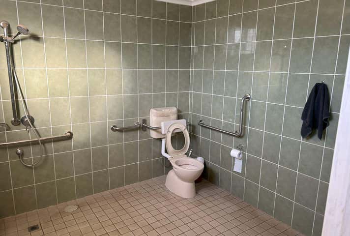 1/37 Gillam Drive Kelmscott WA 6111 - Image 15