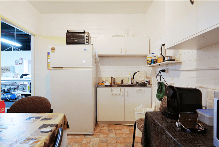 2/95 - 97 Norma Road Myaree WA 6154 - Image 11