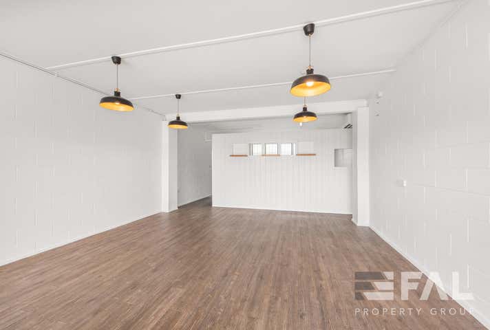 RICHMOND ROAD RETAIL, Shop B1, 159 Richmond Road Morningside QLD 4170 - Image 3