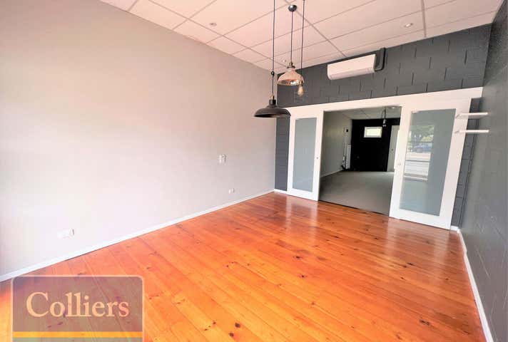 2/1 McIlwraith Street South Townsville QLD 4810 - Image 3