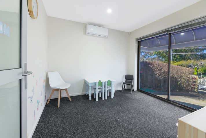 Tenancy 1, 49 Nerang Street Nerang QLD 4211 - Image 9