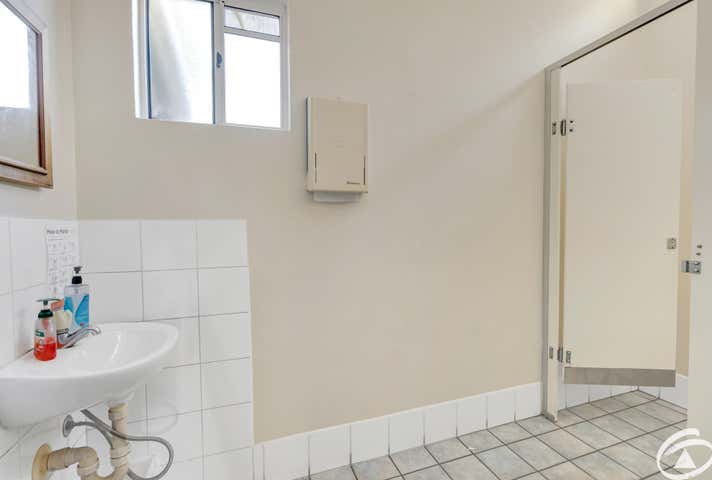 100 Oleander Street Holloways Beach QLD 4878 - Image 30