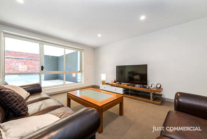 6-14 Wells Road Oakleigh VIC 3166 - Image 4