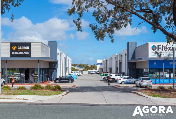 Unit 3, 21 Delage Street Joondalup WA 6027 - Image 7