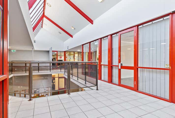 7/23 Scarborough Beach Road Scarborough WA 6019 - Image 9