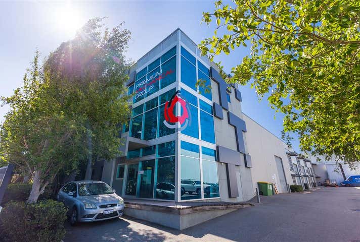 1/86 Forsyth Street O'Connor WA 6163 - Image 1