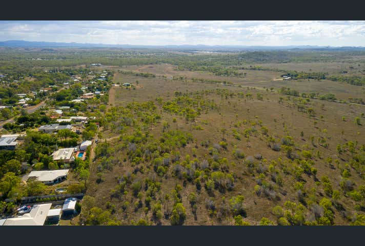 117 Greenlake Road Rockyview QLD 4701 - Image 8