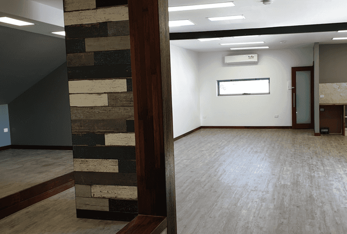 The Loft on Sunshine, 1 Sunshine Boulevard Broadbeach QLD 4218 - Image 9