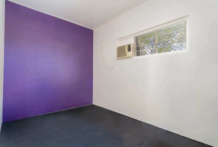 10 Cribb Street Sadliers Crossing QLD 4305 - Image 11