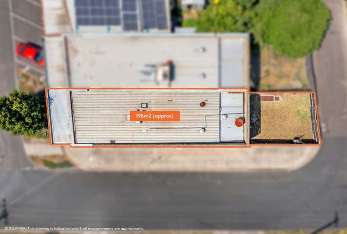 33 Detroit Crescent Corio VIC 3214 - Image 7