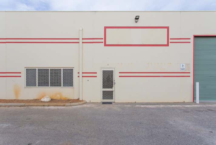 Unit 3, 133 Kelvin Road Maddington WA 6109 - Image 13
