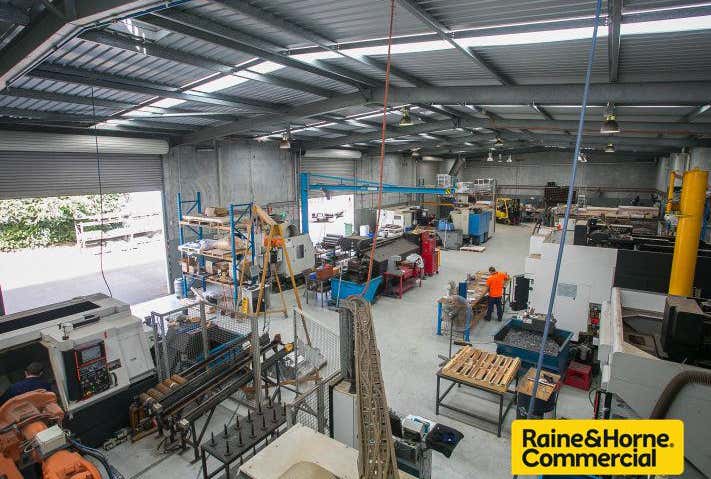 60 Paramount Drive Wangara WA 6065 - Image 7