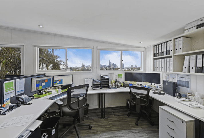 84 Latrobe Terrace Paddington QLD 4064 - Image 10