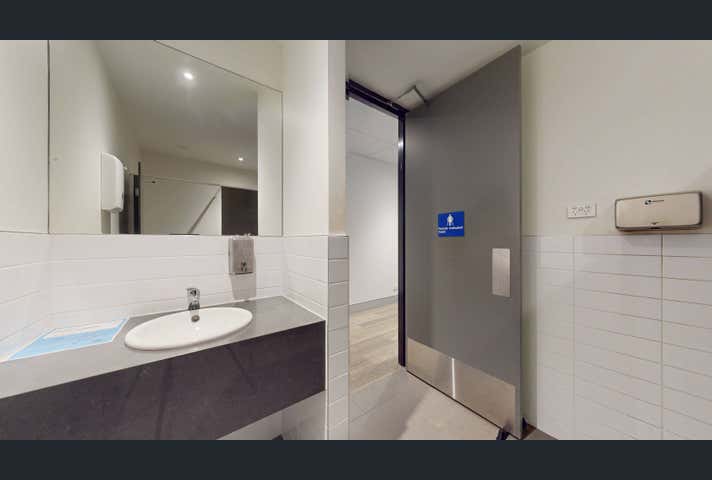 33 Church Street Northbridge WA 6003 - Image 25