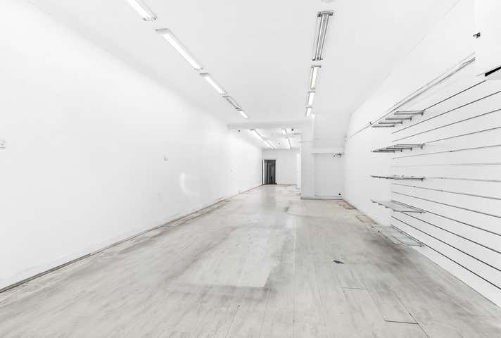 305 Beamish Street Campsie NSW 2194 - Image 3