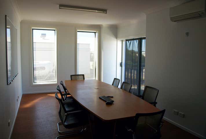 61-63 Spencer Street Roma QLD 4455 - Image 8