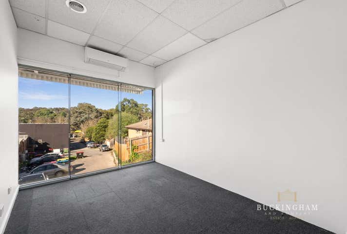 8 Chute Street Diamond Creek VIC 3089 - Image 6