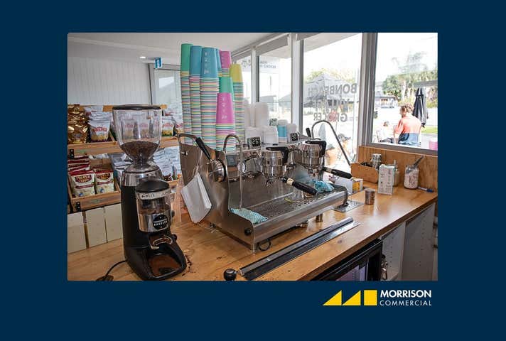 2/47 Patterson Street Bonbeach VIC 3196 - Image 9