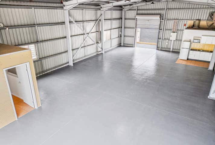 2/14 Menmuir Street Winnellie NT 0820 - Image 6