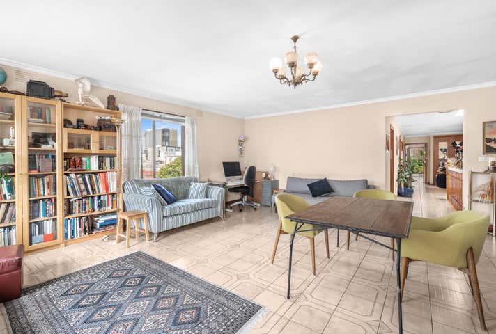 1 Allen Street Coburg VIC 3058 - Image 8