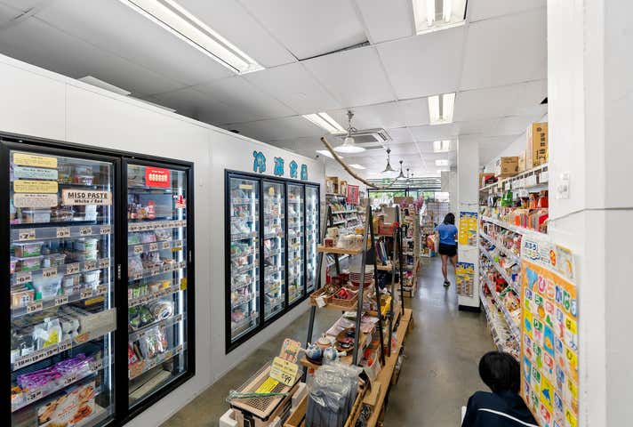 7/8 Denham Terrace Tarragindi QLD 4121 - Image 5