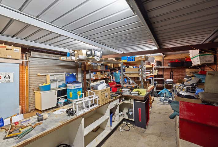 55a Port Hacking Road Sylvania NSW 2224 - Image 5