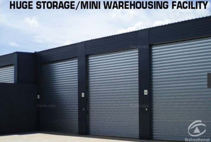 47/40 Coolawanyah Road Karratha Industrial Estate WA 6714 - Image 3