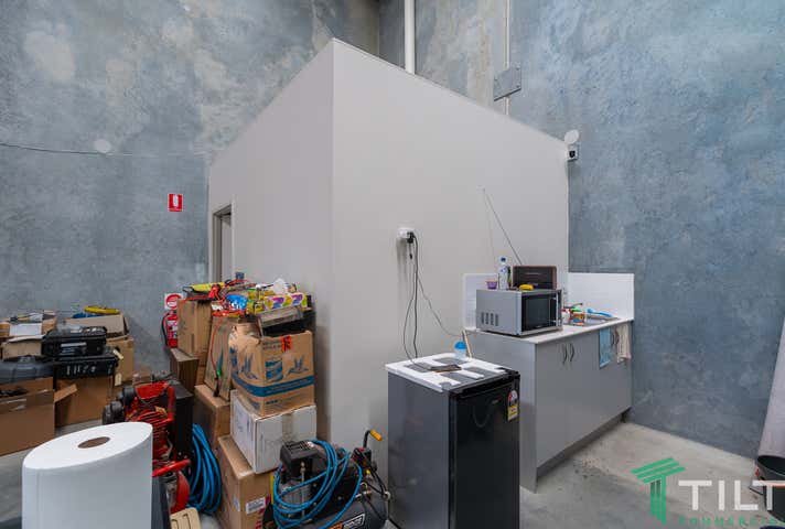 3/1 Watt Link Forrestdale WA 6112 - Image 11