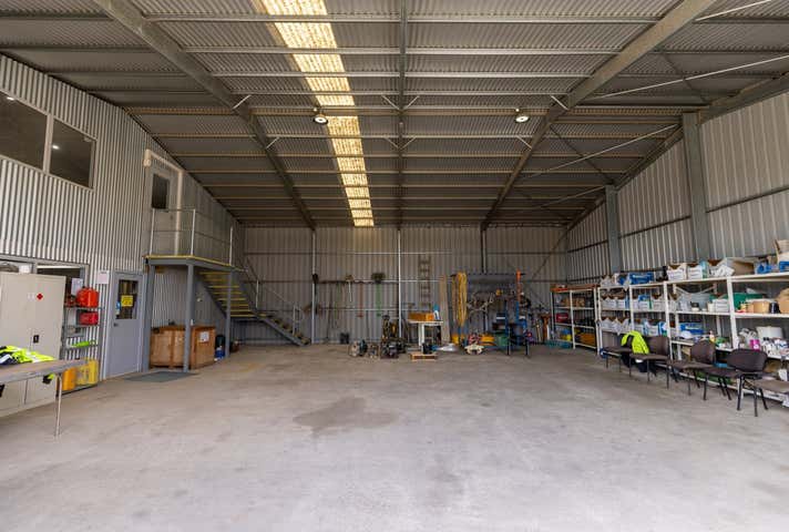 22 Fuschia Road Murray Bridge SA 5253 - Image 8