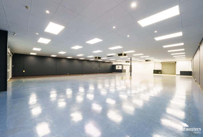 7/87-91 Catalano Circuit Canning Vale WA 6155 - Image 11