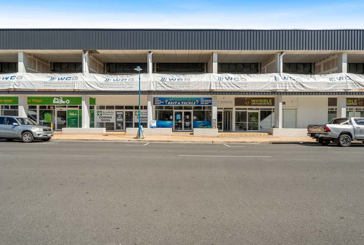 Lot 4, 8-10 Pier Street Urangan QLD 4655 - Image 7