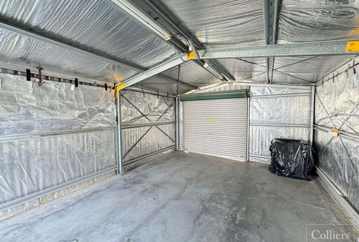 1/13 Tavern Street Kirwan QLD 4817 - Image 10