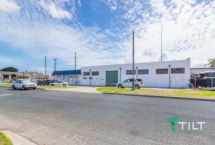 1 Shields Crescent Myaree WA 6154 - Image 9