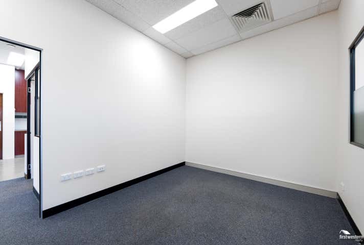 14/115 Grand Boulevard Joondalup WA 6027 - Image 14