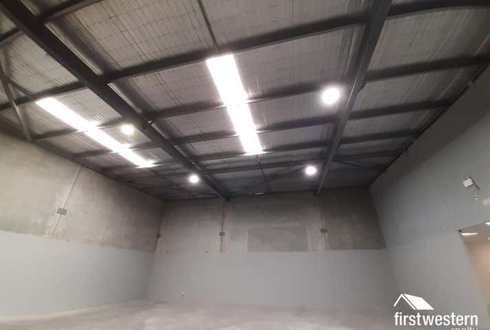 1/15 Saltaire Way Port Kennedy WA 6172 - Image 6