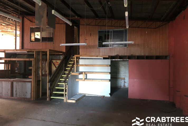 315 Warrigal Road Burwood VIC 3125 - Image 6