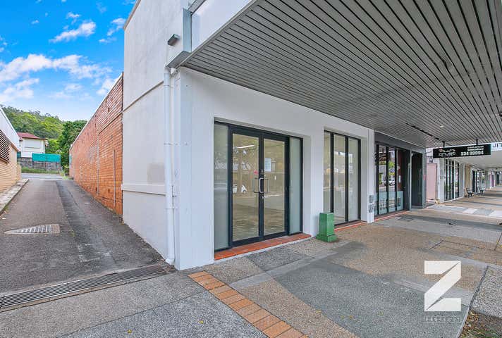 1389 Logan Road Mount Gravatt QLD 4122 - Image 7