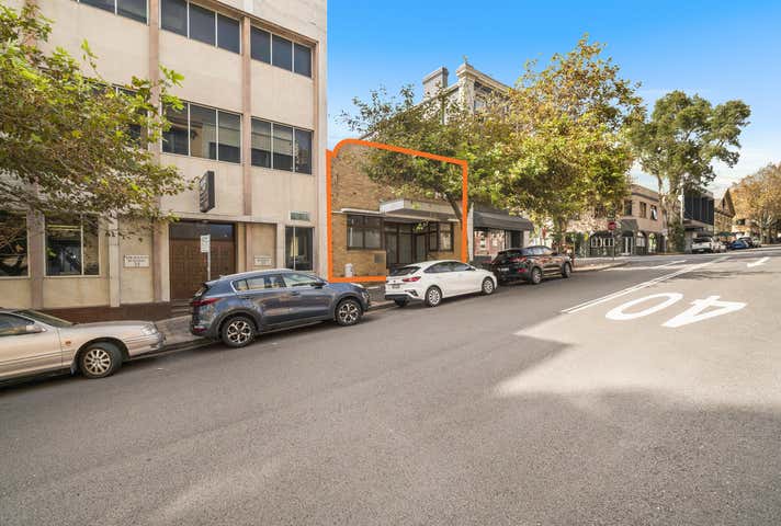 37 Bolton Street Newcastle NSW 2300 - Image 1