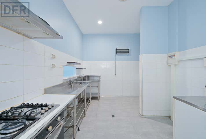 4/23 Junction Boulevard Cockburn Central WA 6164 - Image 12