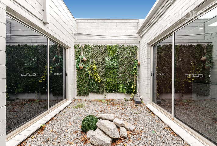 308 Highett Road Highett VIC 3190 - Image 5