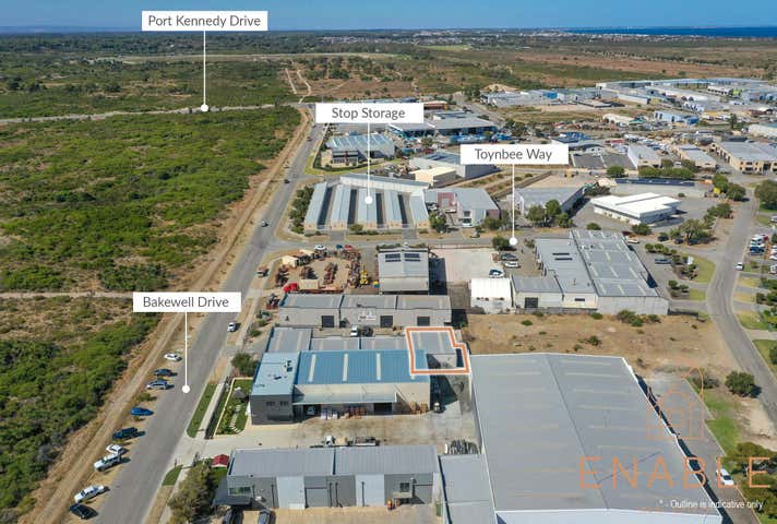 4/28 Bakewell Drive Port Kennedy WA 6172 - Image 5