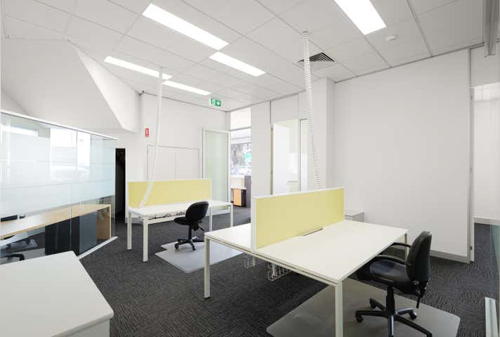 33 Glenferrie Road Malvern VIC 3144 - Image 3
