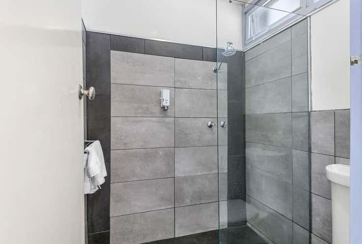 292-296 Princes Highway Corio VIC 3214 - Image 20