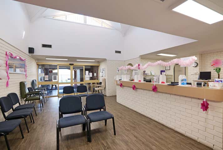 84-86 Vellgrove Avenue Parkwood WA 6147 - Image 8