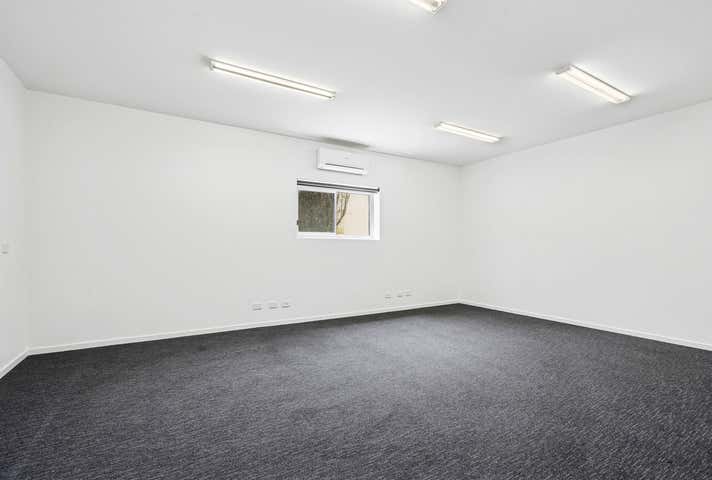 27 Essington Street Grovedale VIC 3216 - Image 5